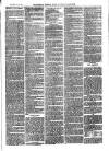 Sydenham, Forest Hill & Penge Gazette Saturday 17 February 1877 Page 7