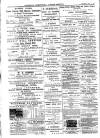 Sydenham, Forest Hill & Penge Gazette Saturday 17 February 1877 Page 8