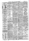 Sydenham, Forest Hill & Penge Gazette Saturday 24 February 1877 Page 4