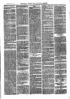 Sydenham, Forest Hill & Penge Gazette Saturday 24 February 1877 Page 7
