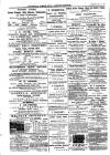 Sydenham, Forest Hill & Penge Gazette Saturday 24 February 1877 Page 8