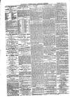 Sydenham, Forest Hill & Penge Gazette Saturday 10 March 1877 Page 4