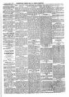 Sydenham, Forest Hill & Penge Gazette Saturday 10 March 1877 Page 5