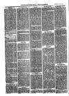 Sydenham, Forest Hill & Penge Gazette Saturday 10 March 1877 Page 6