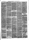 Sydenham, Forest Hill & Penge Gazette Saturday 10 March 1877 Page 7