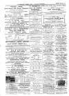 Sydenham, Forest Hill & Penge Gazette Saturday 10 March 1877 Page 8