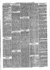 Sydenham, Forest Hill & Penge Gazette Saturday 17 March 1877 Page 3