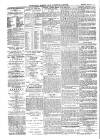 Sydenham, Forest Hill & Penge Gazette Saturday 17 March 1877 Page 4