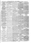 Sydenham, Forest Hill & Penge Gazette Saturday 17 March 1877 Page 5