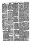 Sydenham, Forest Hill & Penge Gazette Saturday 17 March 1877 Page 6