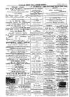 Sydenham, Forest Hill & Penge Gazette Saturday 17 March 1877 Page 8