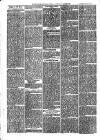 Sydenham, Forest Hill & Penge Gazette Saturday 24 March 1877 Page 2