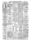 Sydenham, Forest Hill & Penge Gazette Saturday 24 March 1877 Page 4