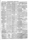 Sydenham, Forest Hill & Penge Gazette Saturday 24 March 1877 Page 5
