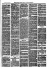 Sydenham, Forest Hill & Penge Gazette Saturday 24 March 1877 Page 7