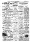 Sydenham, Forest Hill & Penge Gazette Saturday 24 March 1877 Page 8