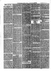 Sydenham, Forest Hill & Penge Gazette Saturday 31 March 1877 Page 2