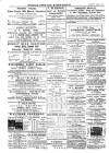Sydenham, Forest Hill & Penge Gazette Saturday 31 March 1877 Page 8