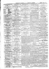 Sydenham, Forest Hill & Penge Gazette Saturday 14 April 1877 Page 4