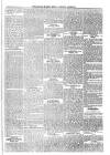 Sydenham, Forest Hill & Penge Gazette Saturday 14 April 1877 Page 5