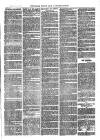 Sydenham, Forest Hill & Penge Gazette Saturday 14 April 1877 Page 7