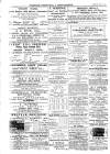 Sydenham, Forest Hill & Penge Gazette Saturday 14 April 1877 Page 8