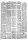 Sydenham, Forest Hill & Penge Gazette Saturday 28 April 1877 Page 3