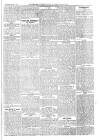 Sydenham, Forest Hill & Penge Gazette Saturday 28 April 1877 Page 5