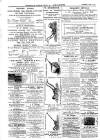 Sydenham, Forest Hill & Penge Gazette Saturday 28 April 1877 Page 8