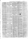 Sydenham, Forest Hill & Penge Gazette Saturday 12 May 1877 Page 6