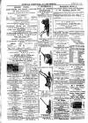 Sydenham, Forest Hill & Penge Gazette Saturday 12 May 1877 Page 8