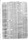 Sydenham, Forest Hill & Penge Gazette Saturday 19 May 1877 Page 6