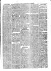 Sydenham, Forest Hill & Penge Gazette Saturday 26 May 1877 Page 3