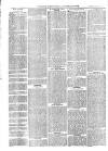 Sydenham, Forest Hill & Penge Gazette Saturday 26 May 1877 Page 6