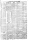 Sydenham, Forest Hill & Penge Gazette Saturday 26 May 1877 Page 7