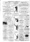 Sydenham, Forest Hill & Penge Gazette Saturday 26 May 1877 Page 8