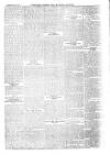 Sydenham, Forest Hill & Penge Gazette Saturday 02 June 1877 Page 5