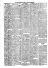 Sydenham, Forest Hill & Penge Gazette Saturday 02 June 1877 Page 6