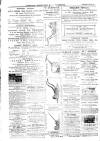 Sydenham, Forest Hill & Penge Gazette Saturday 02 June 1877 Page 8