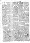 Sydenham, Forest Hill & Penge Gazette Saturday 09 June 1877 Page 2