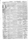 Sydenham, Forest Hill & Penge Gazette Saturday 09 June 1877 Page 4