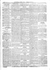 Sydenham, Forest Hill & Penge Gazette Saturday 09 June 1877 Page 5