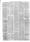 Sydenham, Forest Hill & Penge Gazette Saturday 09 June 1877 Page 6