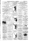 Sydenham, Forest Hill & Penge Gazette Saturday 09 June 1877 Page 8