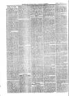 Sydenham, Forest Hill & Penge Gazette Saturday 23 June 1877 Page 2