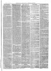 Sydenham, Forest Hill & Penge Gazette Saturday 23 June 1877 Page 3