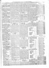 Sydenham, Forest Hill & Penge Gazette Saturday 23 June 1877 Page 5