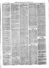 Sydenham, Forest Hill & Penge Gazette Saturday 23 June 1877 Page 7