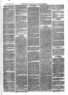 Sydenham, Forest Hill & Penge Gazette Saturday 30 June 1877 Page 3