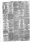 Sydenham, Forest Hill & Penge Gazette Saturday 30 June 1877 Page 4